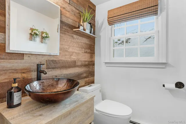 $1,350,000 | 15 Beech Hill Road, Scarsdale, NY 10583