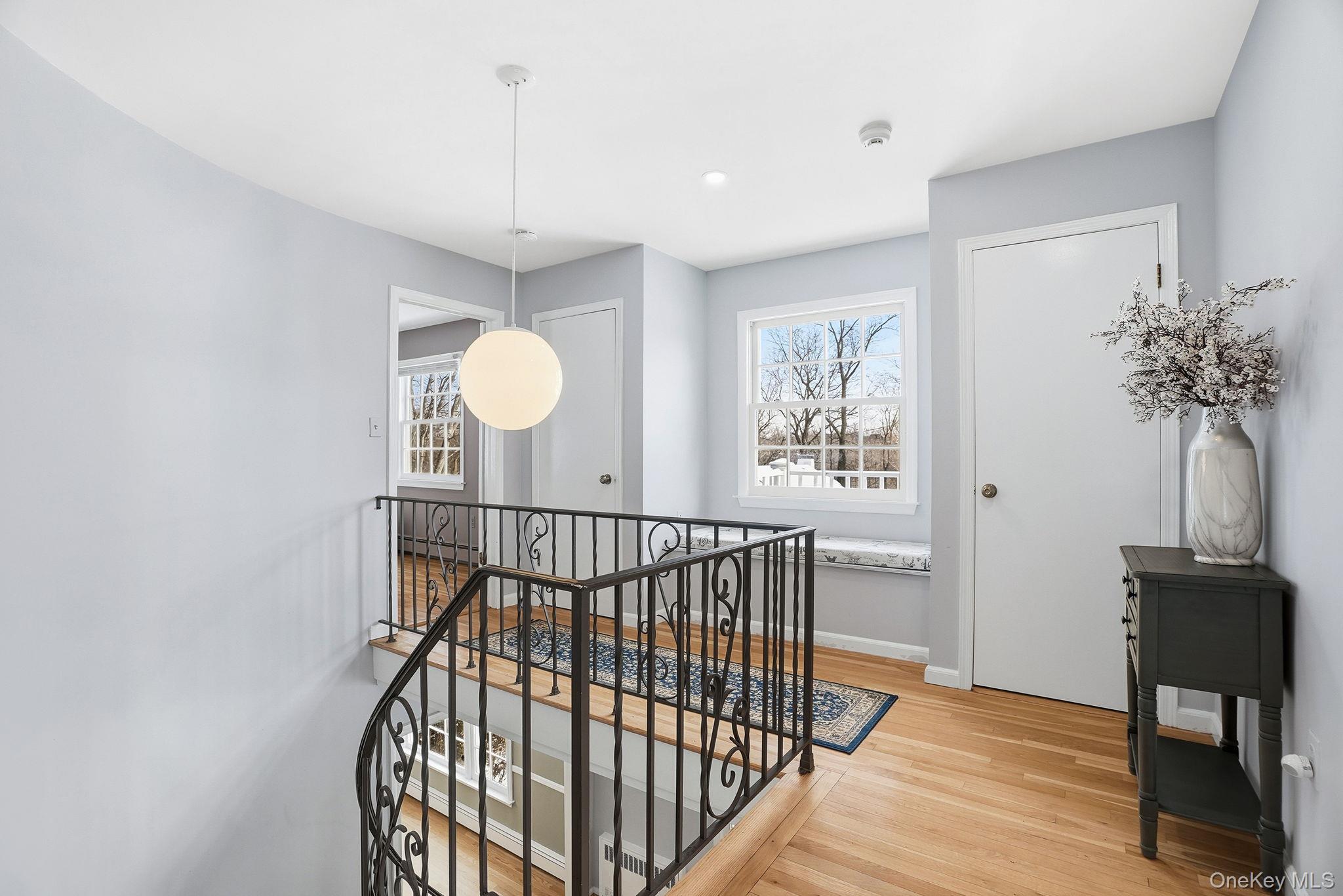 15 Beech Hill Road Scarsdale, NY 10583 - Photo 14 of 27