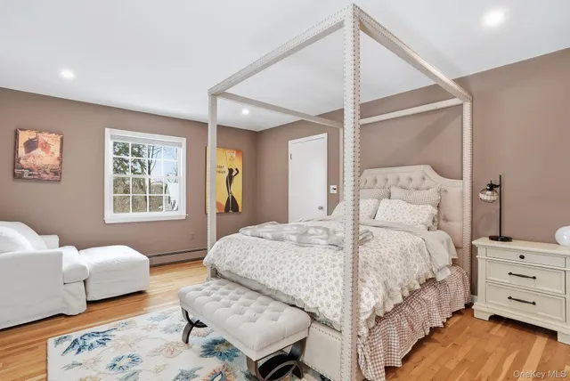 $1,350,000 | 15 Beech Hill Road, Scarsdale, NY 10583