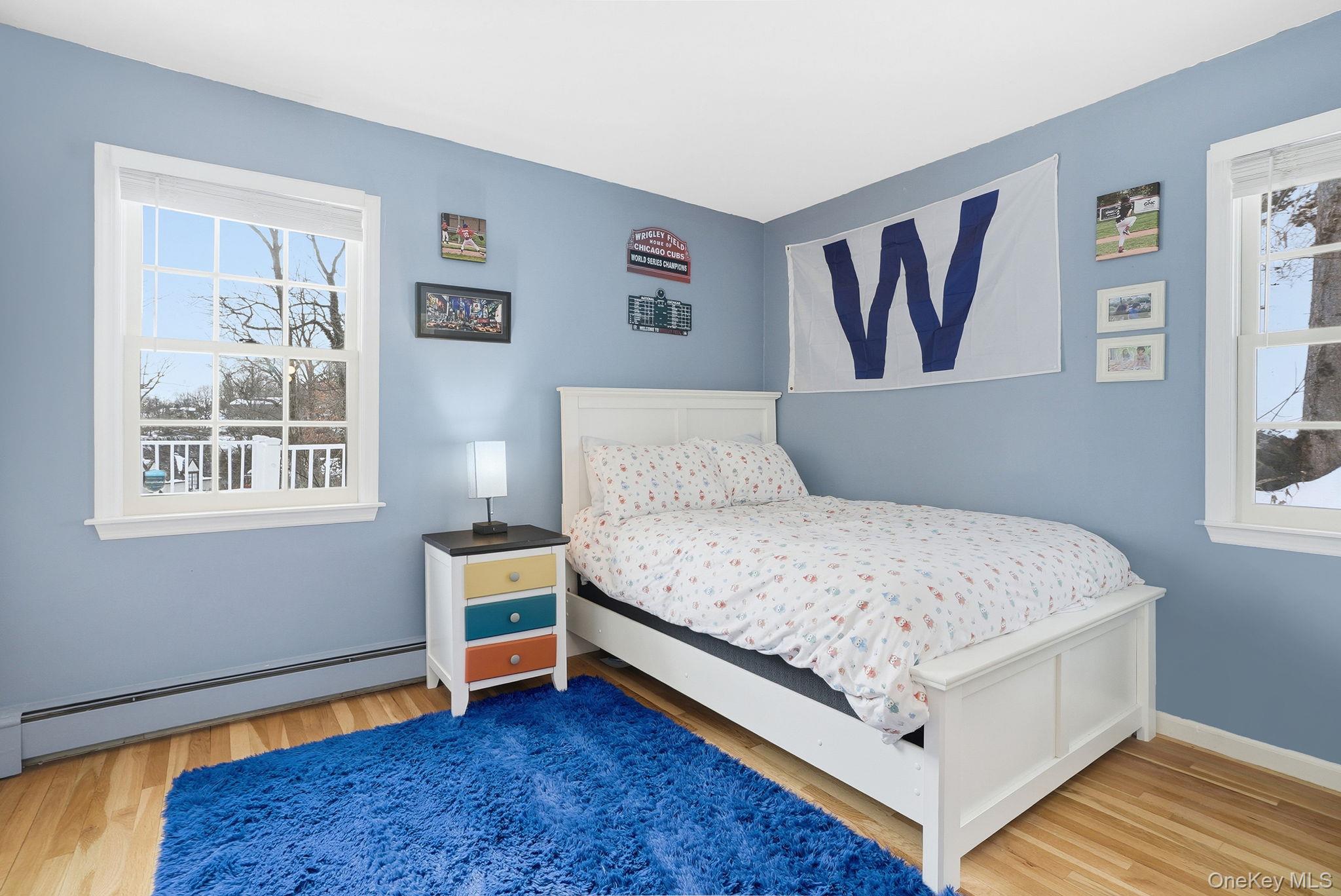 15 Beech Hill Road Scarsdale, NY 10583 - Photo 18 of 27