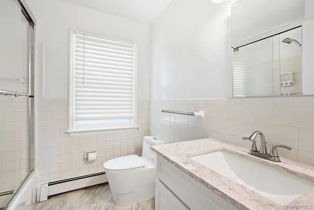 $1,350,000 | 15 Beech Hill Road, Scarsdale, NY 10583