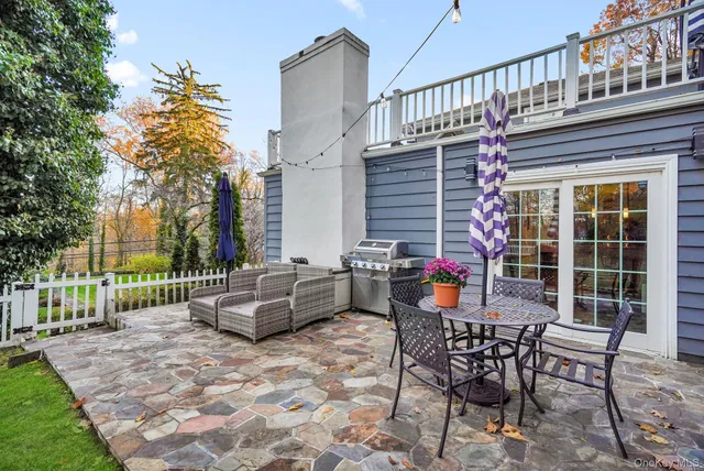$1,350,000 | 15 Beech Hill Road, Scarsdale, NY 10583