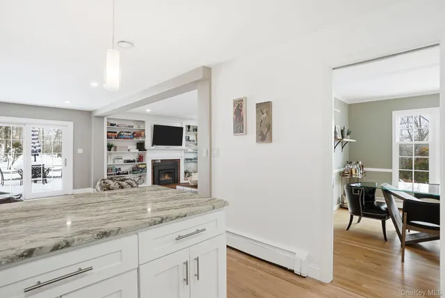 $1,350,000 | 15 Beech Hill Road, Scarsdale, NY 10583