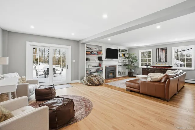 $1,350,000 | 15 Beech Hill Road, Scarsdale, NY 10583