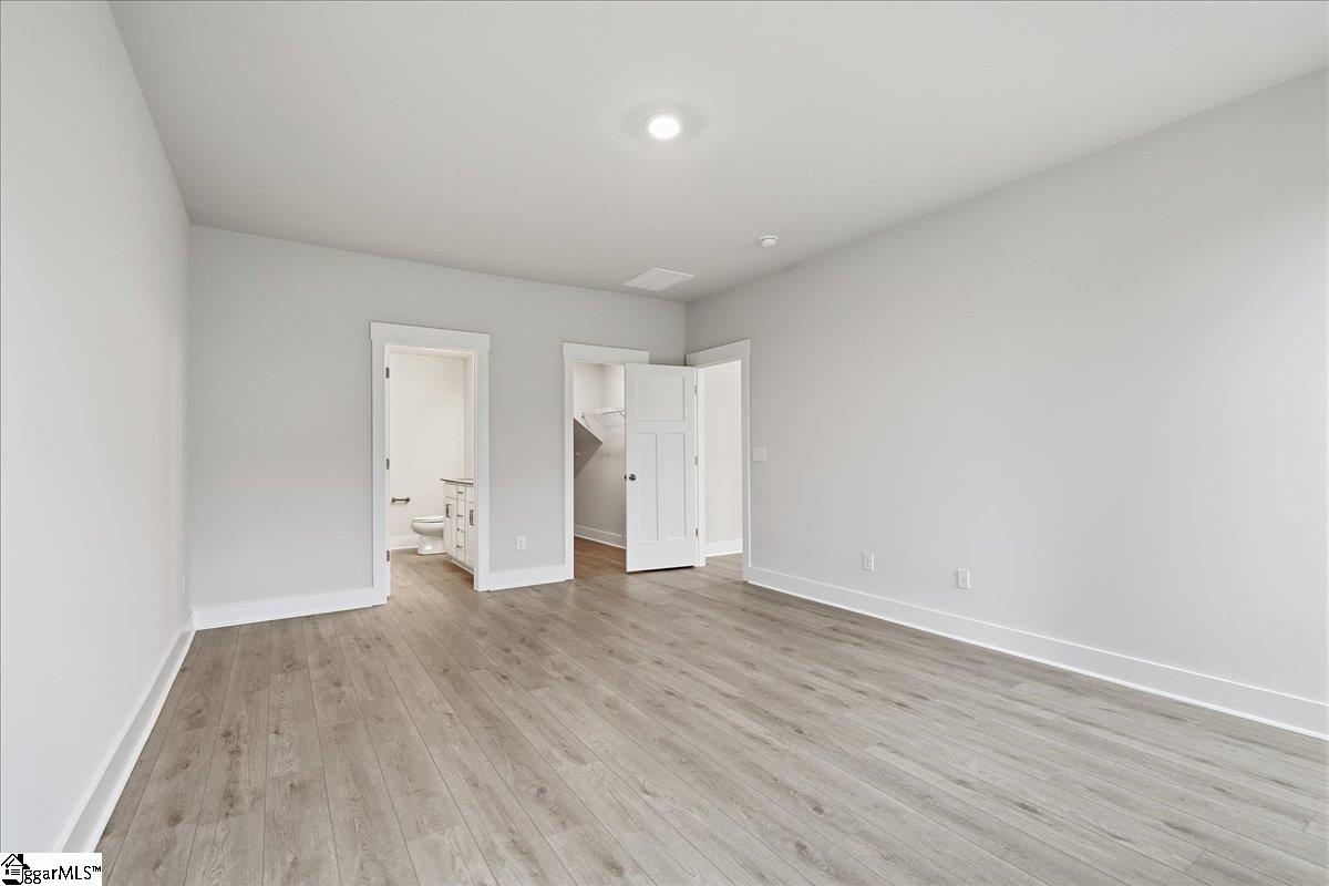 200 Terpack Circle Gray Court, SC 29645 - Photo 10 of 29