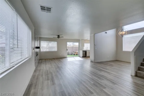 $2,480 | 1000 Miradero Lane, Las Vegas, NV 89134