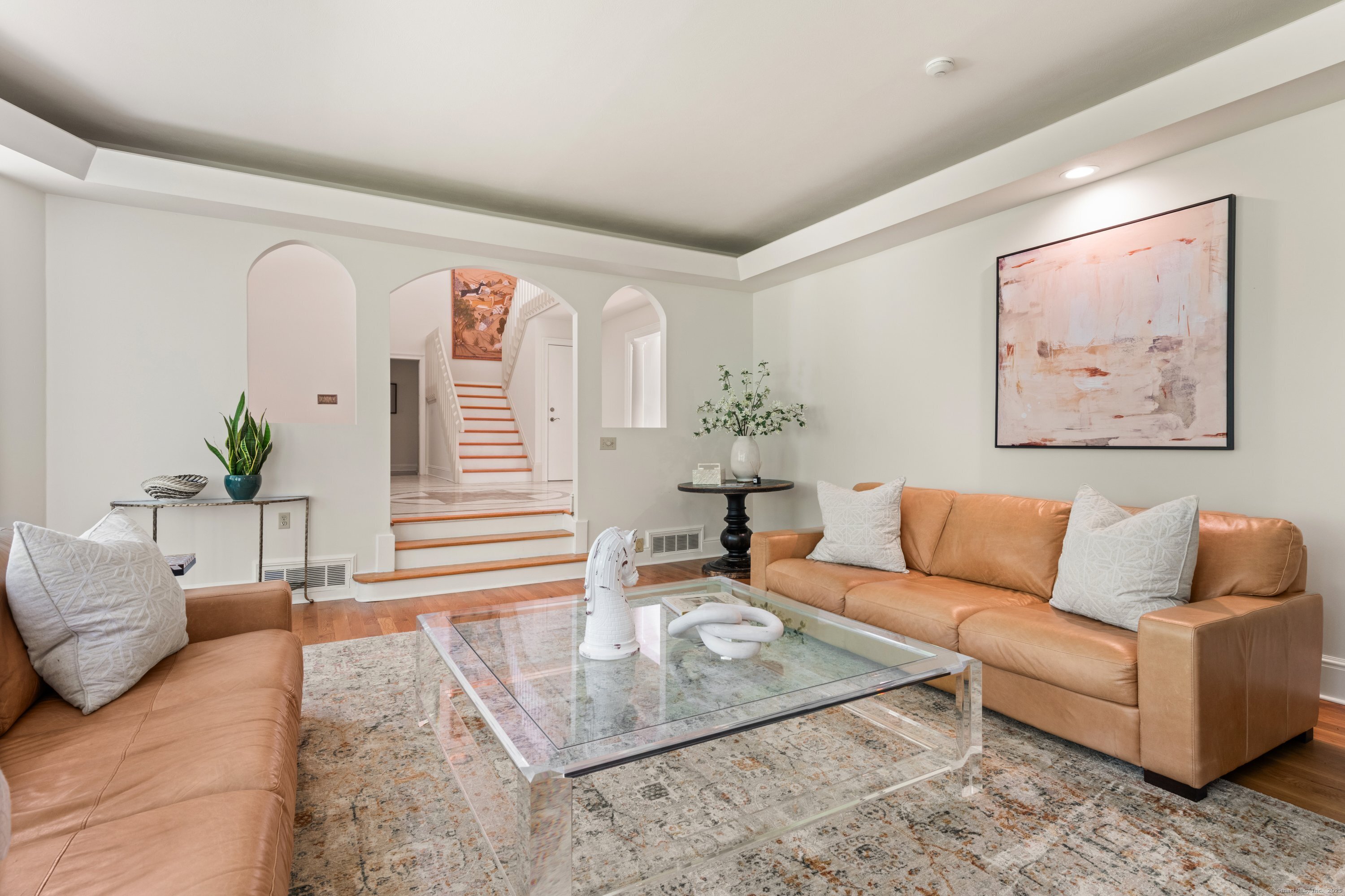 212 Fence Row Drive Fairfield, CT 06824 - Photo 13 of 36