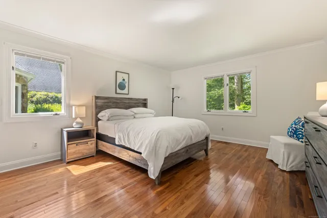 a bathroom with a sink a toilet and a bathtub