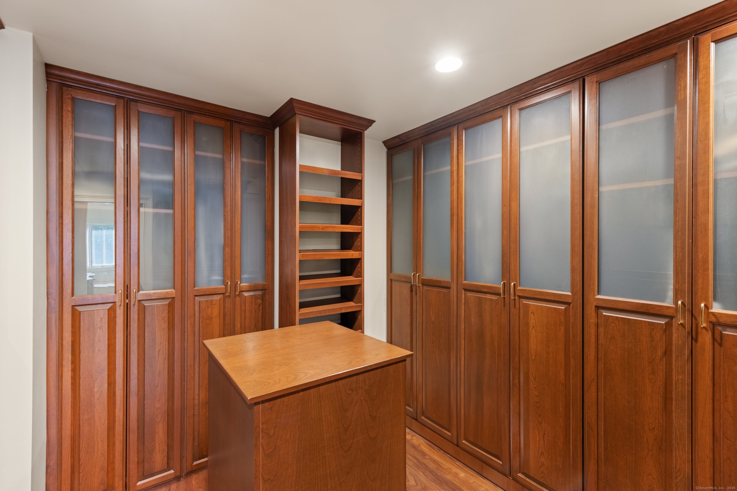 212 Fence Row Drive Fairfield, CT 06824 - Photo 28 of 36