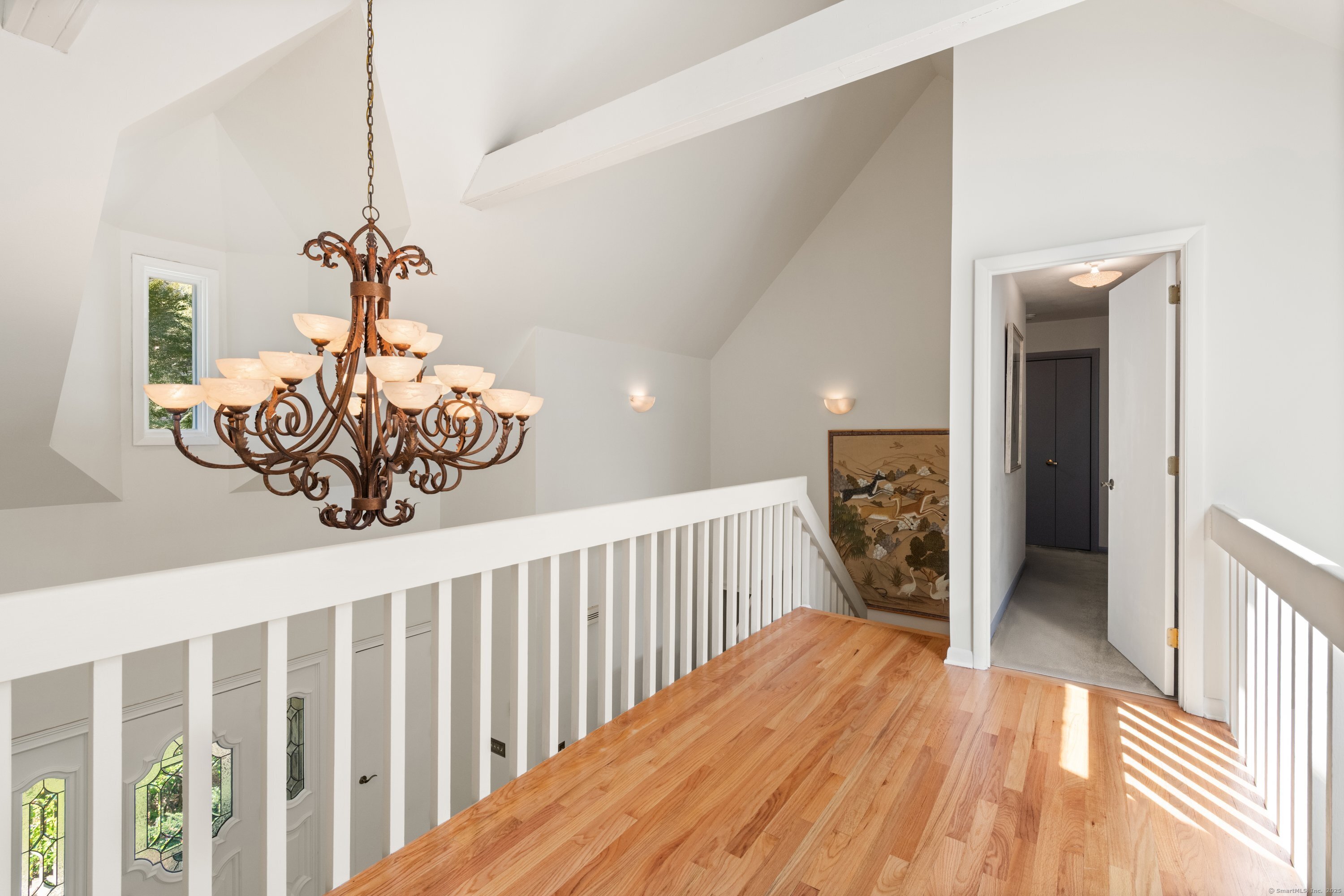 212 Fence Row Drive Fairfield, CT 06824 - Photo 29 of 36