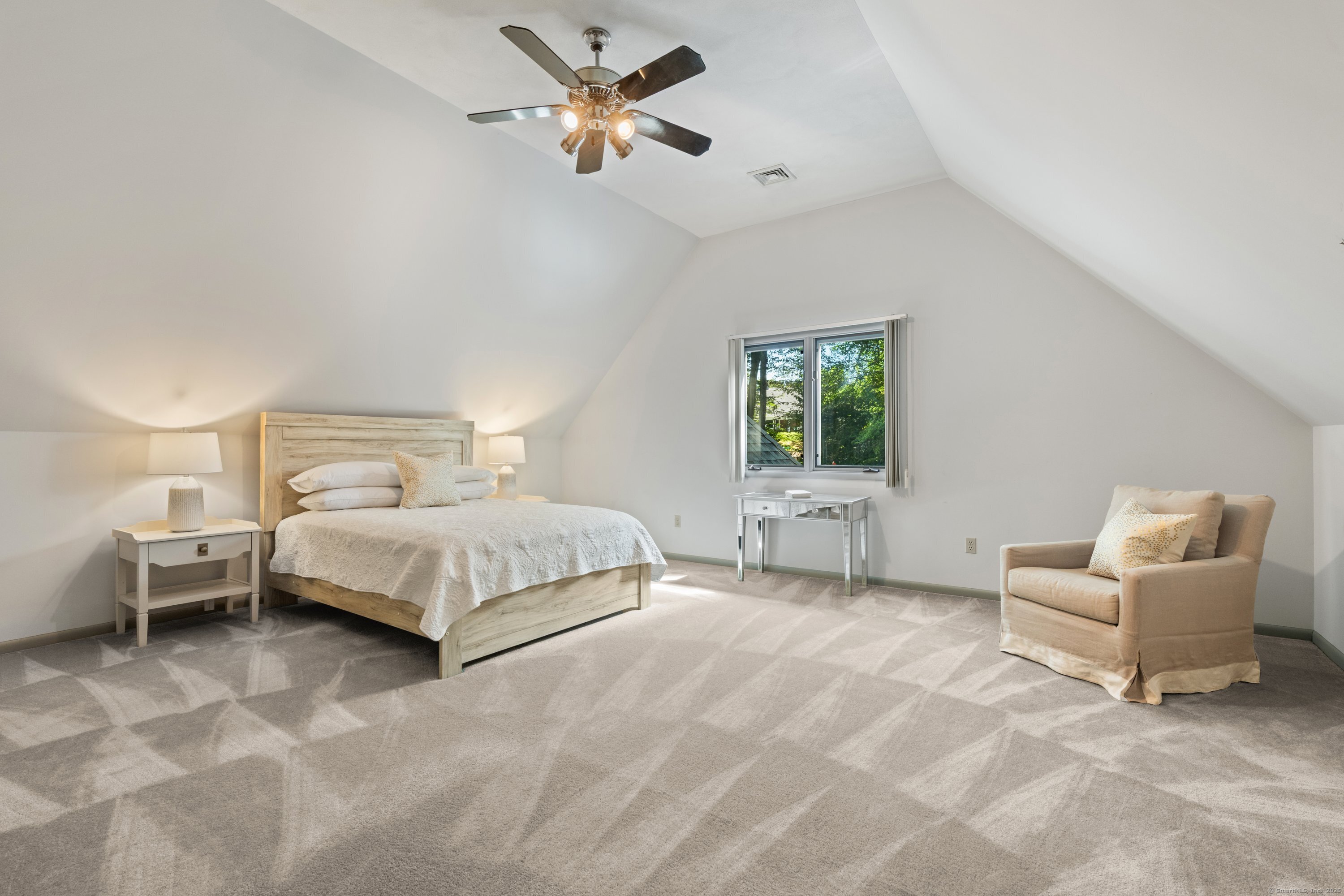 212 Fence Row Drive Fairfield, CT 06824 - Photo 30 of 36