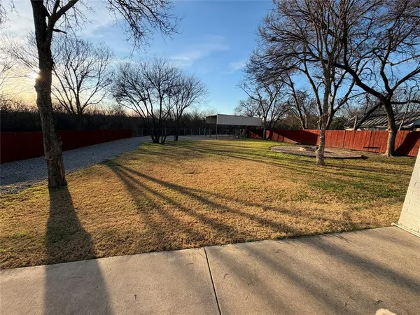 $3,375 | 928 Noah Street, Mansfield, TX 76065