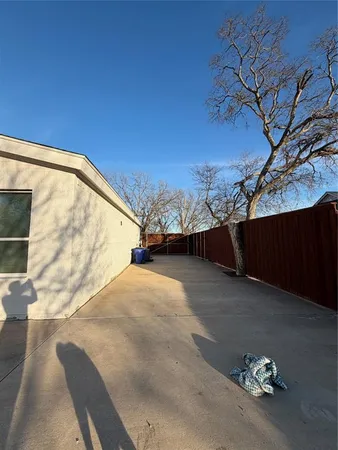 $3,375 | 928 Noah Street, Mansfield, TX 76065