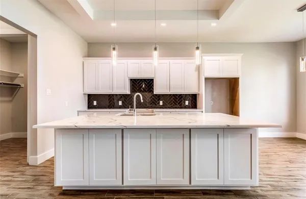 $3,375 | 928 Noah Street, Mansfield, TX 76065