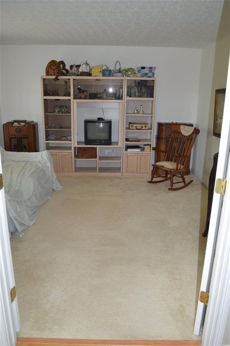 405 Kendall Road Dry Ridge, KY 41035 - Photo 13 of 22