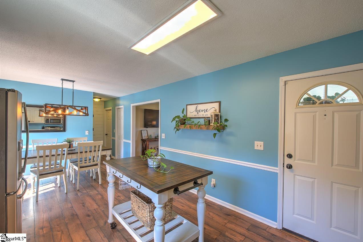 525 Rices Creek Road Liberty, SC 29657 - Photo 18 of 32