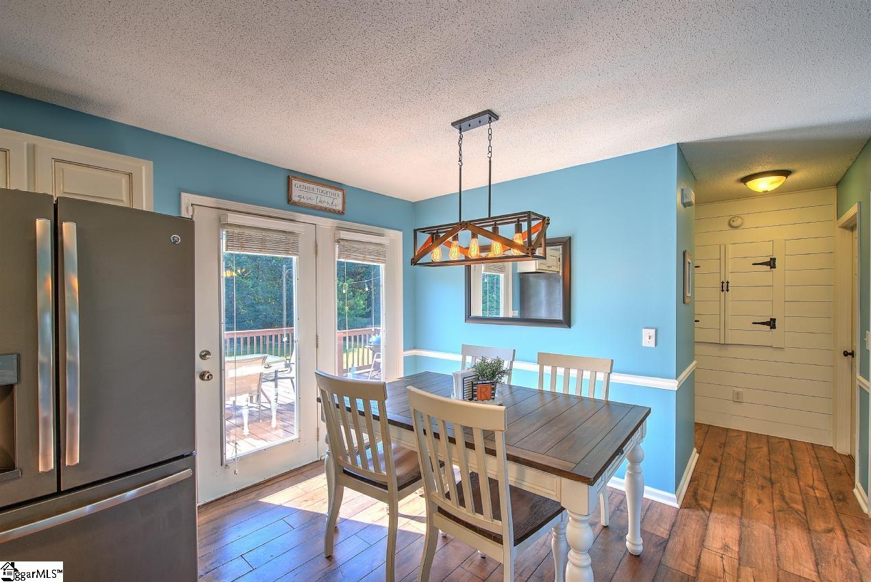 525 Rices Creek Road Liberty, SC 29657 - Photo 19 of 32