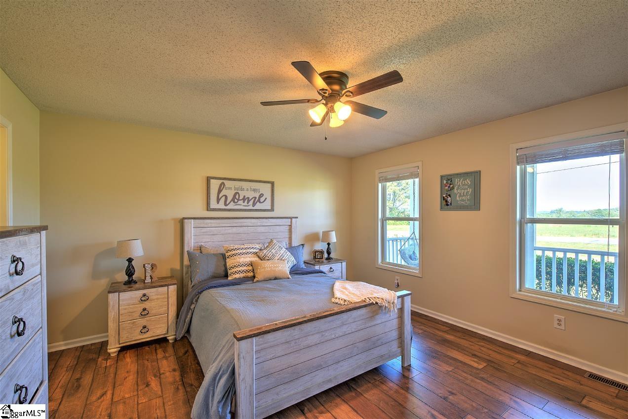 525 Rices Creek Road Liberty, SC 29657 - Photo 22 of 32