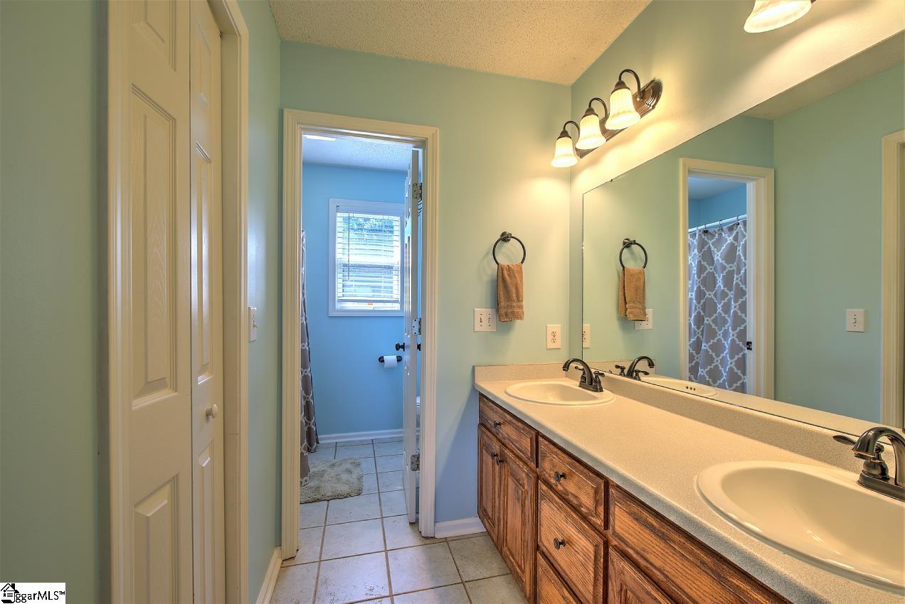 525 Rices Creek Road Liberty, SC 29657 - Photo 23 of 32