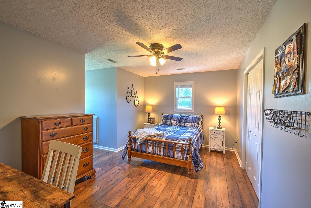 525 Rices Creek Road Liberty, SC 29657 - Photo 24 of 32