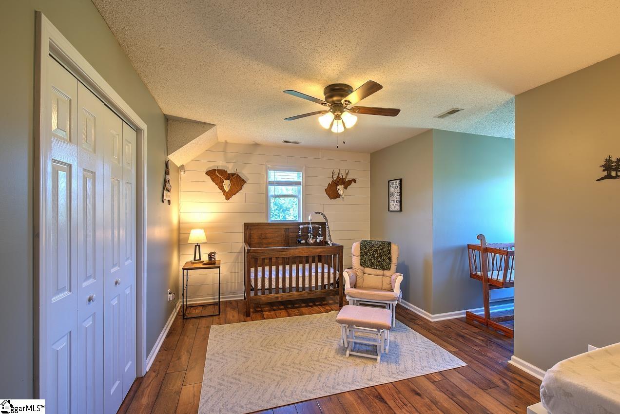 525 Rices Creek Road Liberty, SC 29657 - Photo 26 of 32