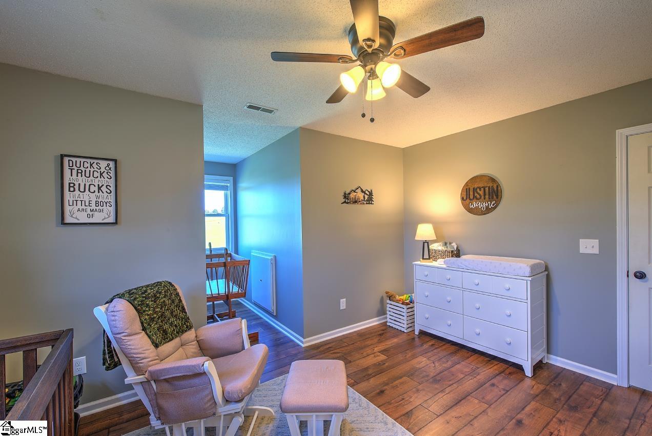 525 Rices Creek Road Liberty, SC 29657 - Photo 27 of 32