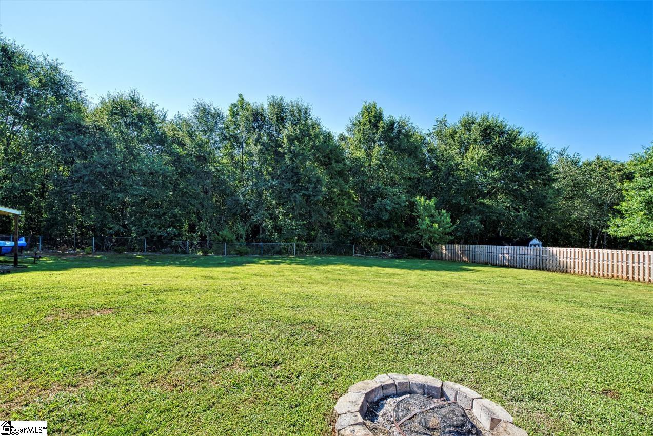 525 Rices Creek Road Liberty, SC 29657 - Photo 32 of 32