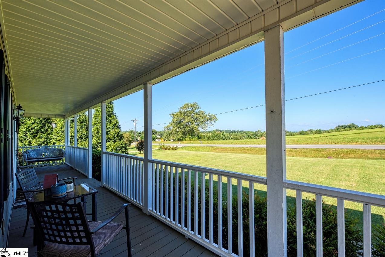 525 Rices Creek Road Liberty, SC 29657 - Photo 5 of 32