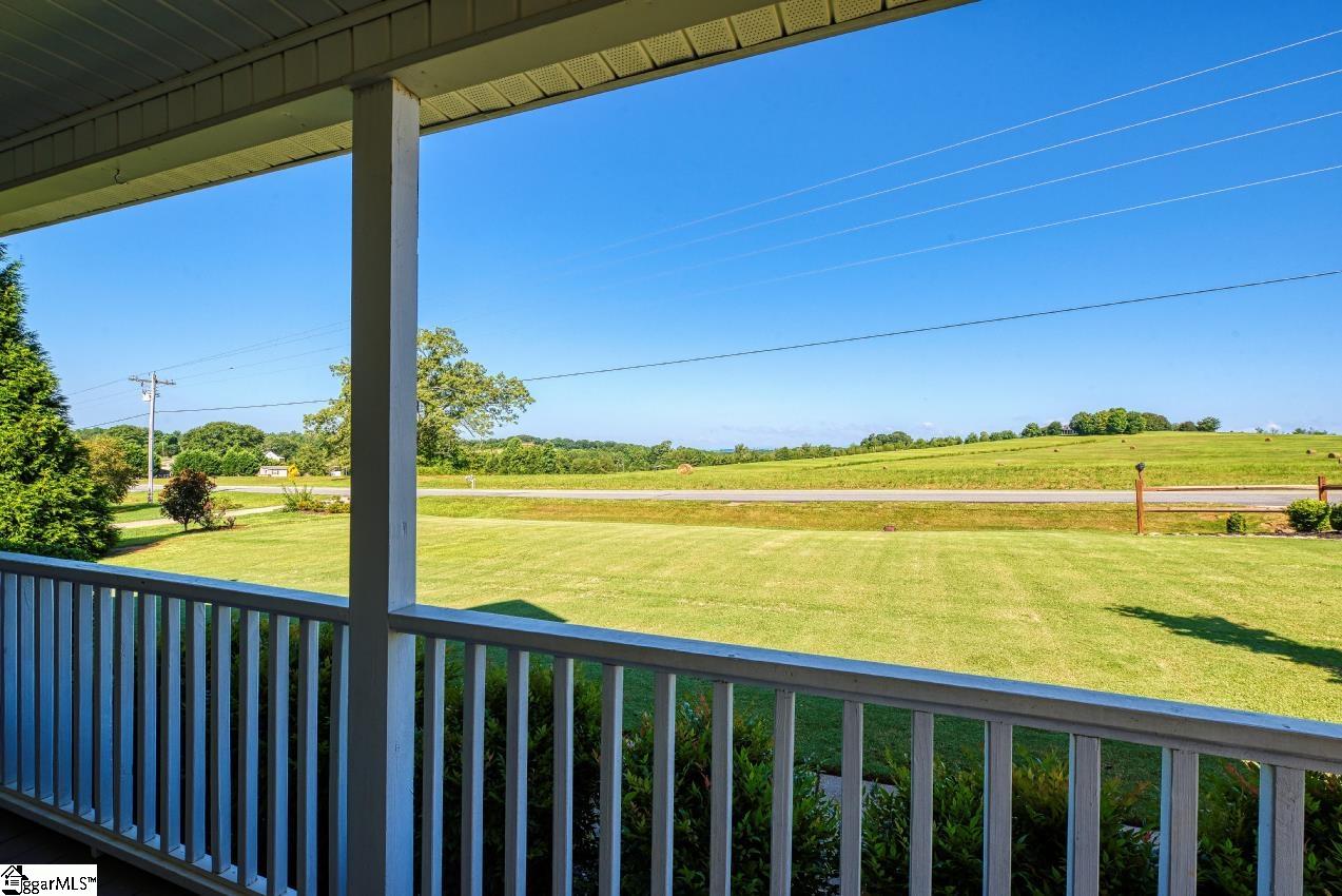 525 Rices Creek Road Liberty, SC 29657 - Photo 6 of 32