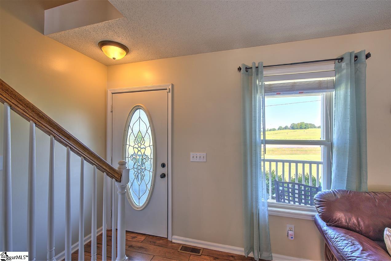 525 Rices Creek Road Liberty, SC 29657 - Photo 7 of 32