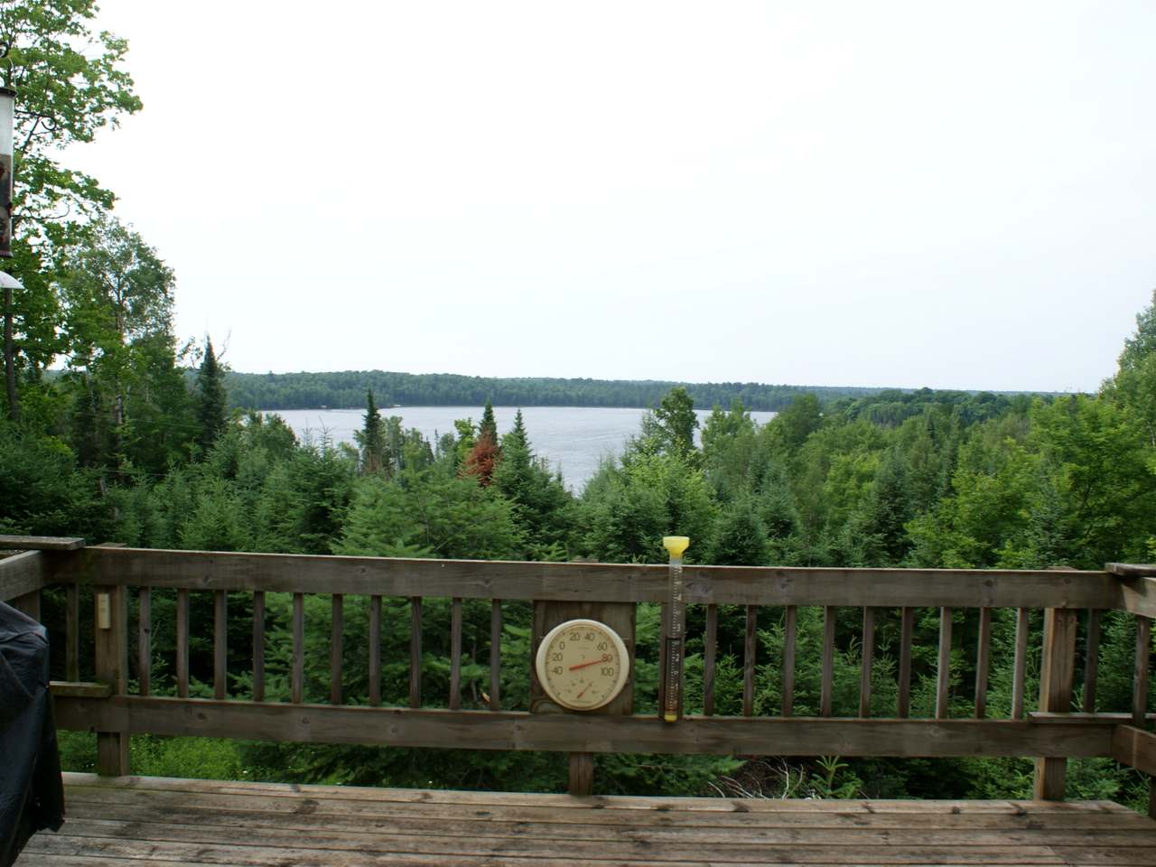 9308 Bald Eagle Road Presque Isle, WI 54557 - Photo 3 of 19 Gallery Image 3