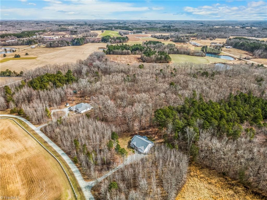8395 White Oak Farm Road Cedar Grove, NC 27231 - Photo 18 of 21
