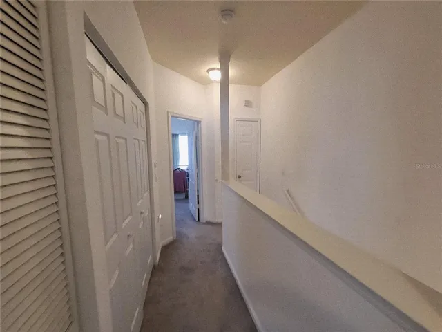 $208,000 | 4961 Northwest 43rd Avenue, Unit 107, Gainesville, FL 32606