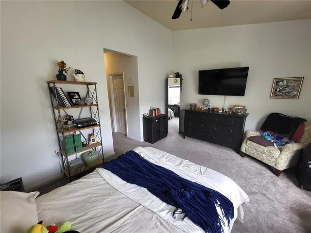 $208,000 | 4961 Northwest 43rd Avenue, Unit 107, Gainesville, FL 32606