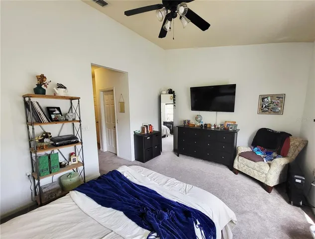 $208,000 | 4961 Northwest 43rd Avenue, Unit 107, Gainesville, FL 32606