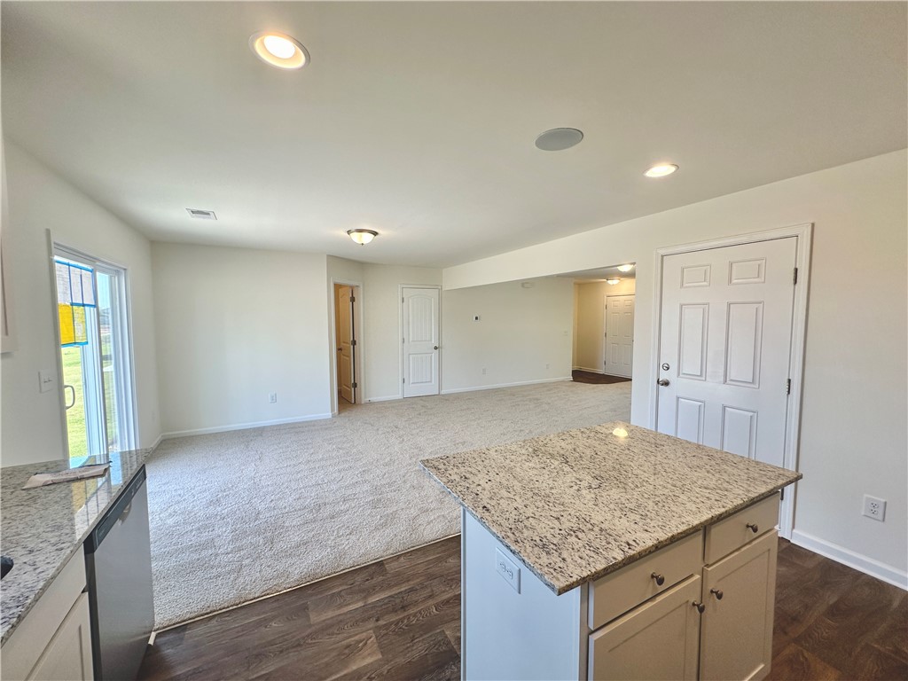 440 Seaborn Circle Pendleton, SC 29670 - Photo 11 of 35 Gallery Image 11