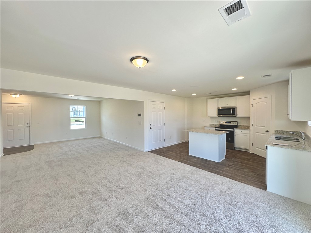 440 Seaborn Circle Pendleton, SC 29670 - Photo 12 of 35 Gallery Image 12