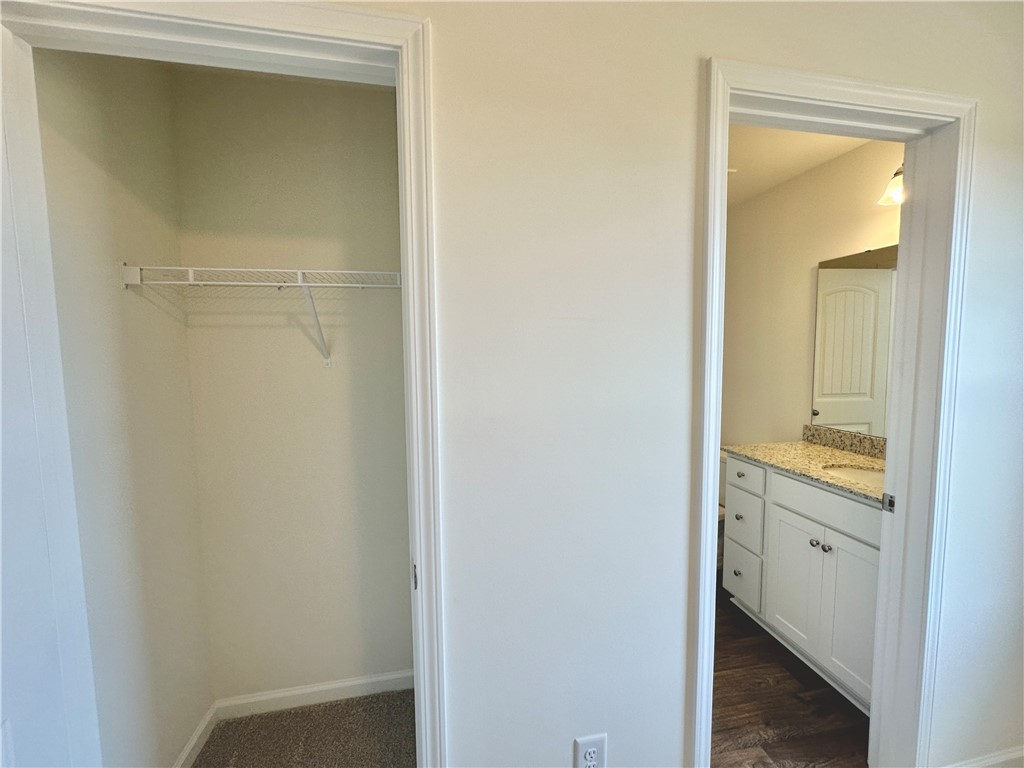 440 Seaborn Circle Pendleton, SC 29670 - Photo 17 of 35 Gallery Image 17