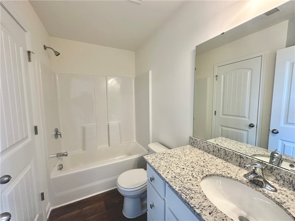 440 Seaborn Circle Pendleton, SC 29670 - Photo 18 of 35 Gallery Image 18