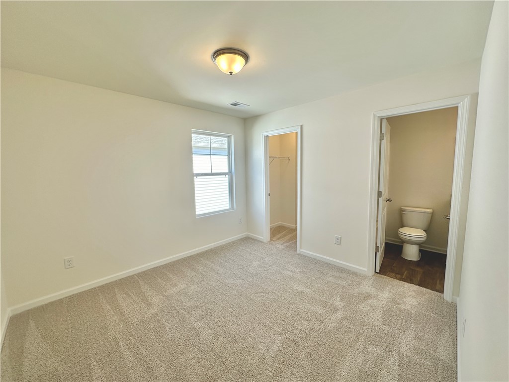 440 Seaborn Circle Pendleton, SC 29670 - Photo 19 of 35 Gallery Image 19
