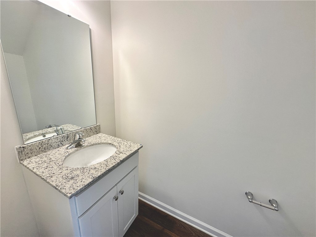 440 Seaborn Circle Pendleton, SC 29670 - Photo 2 of 35 Gallery Image 2