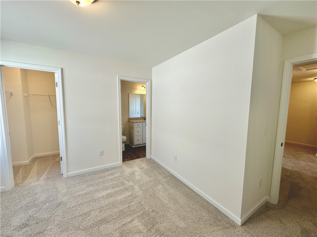 440 Seaborn Circle Pendleton, SC 29670 - Photo 21 of 35 Gallery Image 21