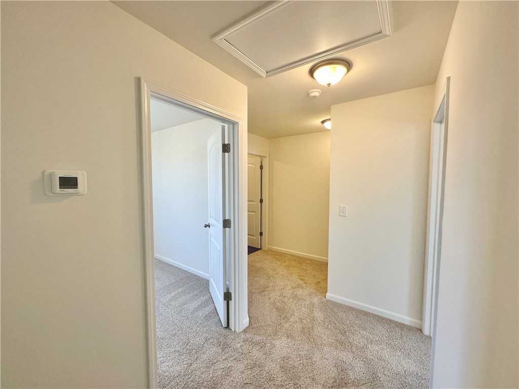 440 Seaborn Circle Pendleton, SC 29670 - Photo 22 of 35 Gallery Image 22