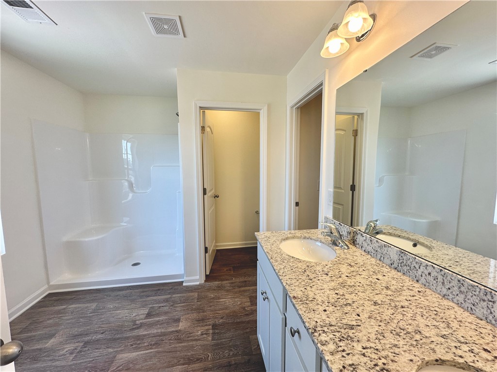 440 Seaborn Circle Pendleton, SC 29670 - Photo 25 of 35 Gallery Image 25