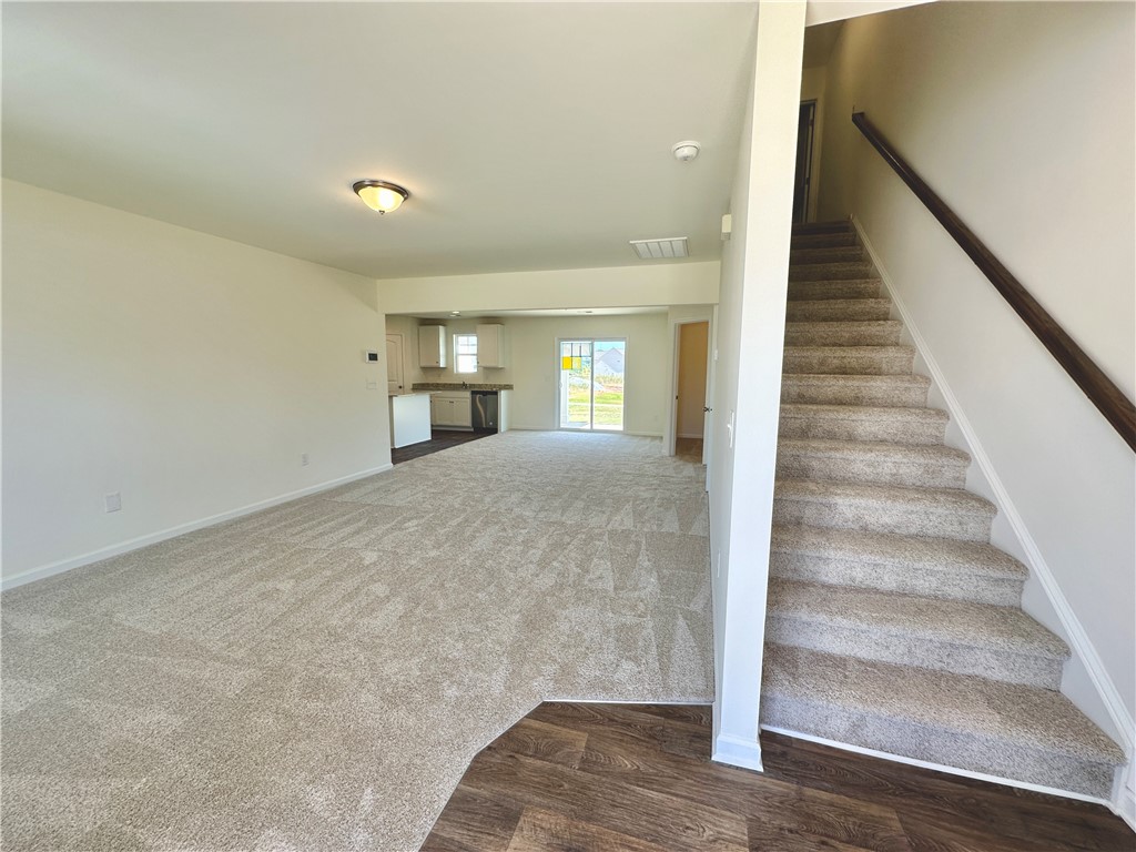 440 Seaborn Circle Pendleton, SC 29670 - Photo 3 of 35 Gallery Image 3