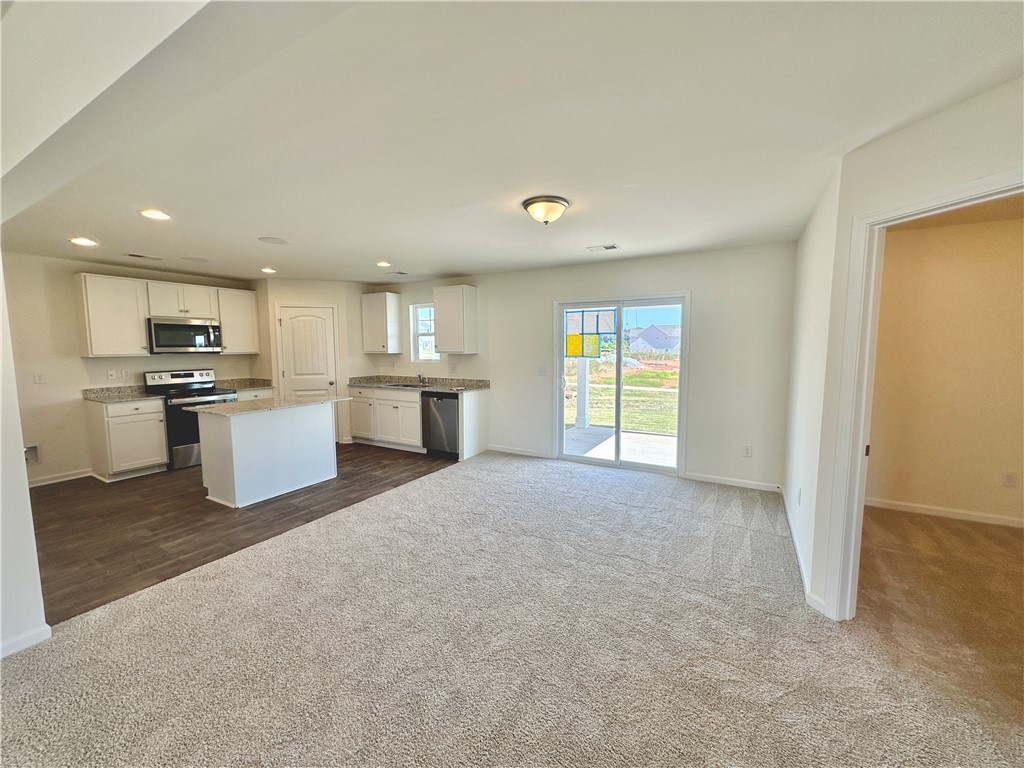 440 Seaborn Circle Pendleton, SC 29670 - Photo 4 of 35 Gallery Image 4
