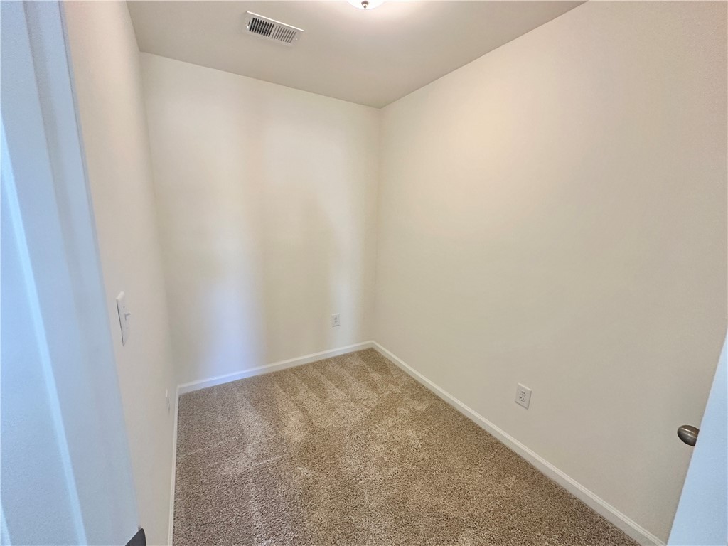 440 Seaborn Circle Pendleton, SC 29670 - Photo 5 of 35 Gallery Image 5