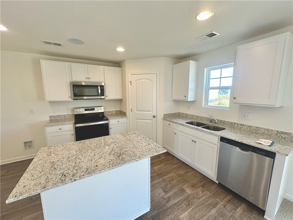 440 Seaborn Circle Pendleton, SC 29670 - Photo 6 of 35 Gallery Image 6