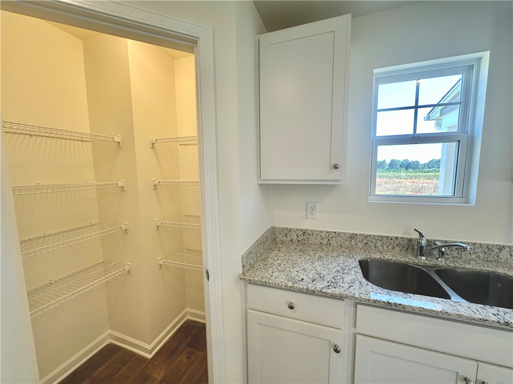 440 Seaborn Circle Pendleton, SC 29670 - Photo 7 of 35 Gallery Image 7
