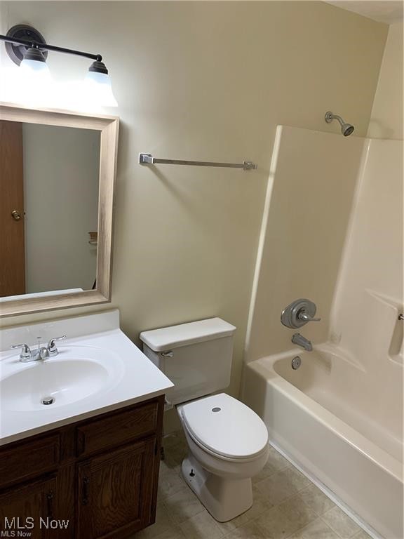 1326 Richey Road, Unit A Zanesville, OH 43701 - Photo 6 of 7